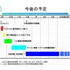 準天頂衛星「みちびき」、市販GPS受信機のシステム対応支援制度を開始…JAXA
