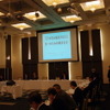 ITS世界会議東京2013　第1回日本組織委員会