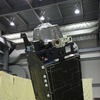 準天頂衛星「みちびき」