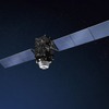 準天頂衛星「みちびき」
