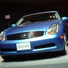トヨタに負けじと日産も好実績!!　上半期オールプラス