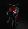 “悪魔”に由来するネーミングのDIAVEL