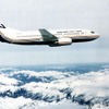 ボーイング 737