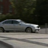 S250CDIブルーエフィシエンシー