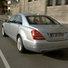 S250CDIブルーエフィシエンシー