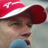 【トヨタF1ドリーム】パニス、ホッケンハイムに手応え