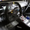 TT RSのレースバージョン