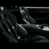 グラントゥーリズモMCストラダーレ（動画キャプチャー）