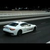 グラントゥーリズモMCストラダーレ（動画キャプチャー）