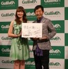 「中古が新しい」