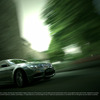 © Sony Computer Entertainment Inc. Manufacturers, cars, names, brands and associated imagery featured in this game in some cases include trademarks and/or copyrighted materials of their respective owners. All rights reserved. Any depiction or recreation of real world locations, entities, businesses, or organizations is not intended to be or imply any sponsorship or endorsement of this game by such party or parties.