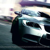 © Sony Computer Entertainment Inc. Manufacturers, cars, names, brands and associated imagery featured in this game in some cases include trademarks and/or copyrighted materials of their respective owners. All rights reserved. Any depiction or recreation of real world locations, entities, businesses, or organizations is not intended to be or imply any sponsorship or endorsement of this game by such party or parties.