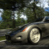 © Sony Computer Entertainment Inc. Manufacturers, cars, names, brands and associated imagery featured in this game in some cases include trademarks and/or copyrighted materials of their respective owners. All rights reserved. Any depiction or recreation of real world locations, entities, businesses, or organizations is not intended to be or imply any sponsorship or endorsement of this game by such party or parties.