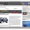 http://www.autoweek.com/