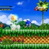ソニック・ザ・ヘッジホッグ4 エピソードI(PS3/Xbox360) ソニック・ザ・ヘッジホッグ4 エピソードI(PS3/Xbox360)