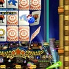 ソニック・ザ・ヘッジホッグ4 エピソードI(PS3/Xbox360) ソニック・ザ・ヘッジホッグ4 エピソードI(PS3/Xbox360)