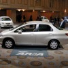 日本自動車メーカー、依然として海外頼み---第1四半期