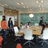 主婦向け戦略構築を目指し座談会を開催