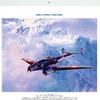 1〜2月