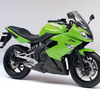 Ninja 400R ABS