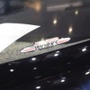 MINI WRC