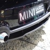 MINI WRC