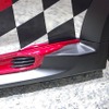 MINI WRC
