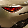ロータス・エリート新型