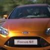 フォーカスST（動画キャプチャー）