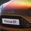 フォーカスST（動画キャプチャー）