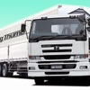 日産ディーゼル、ディーゼル規制特需で黒字転換