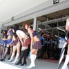 “コカ・コーラ ゼロ”鈴鹿8時間耐久ロードレース第33回大会（決勝7月25日）