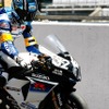 “コカ・コーラ ゼロ”鈴鹿8時間耐久ロードレース第33回大会（決勝7月25日）