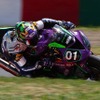 “コカ・コーラ ゼロ”鈴鹿8時間耐久ロードレース第33回大会（決勝7月25日）