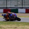 “コカ・コーラ ゼロ”鈴鹿8時間耐久ロードレース第33回大会（決勝7月25日）