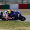 “コカ・コーラ ゼロ”鈴鹿8時間耐久ロードレース第33回大会（決勝7月25日）