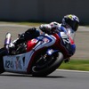 “コカ・コーラ ゼロ”鈴鹿8時間耐久ロードレース第33回大会（決勝7月25日）