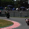 “コカ・コーラ ゼロ”鈴鹿8時間耐久ロードレース第33回大会（決勝7月25日）