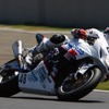 “コカ・コーラ ゼロ”鈴鹿8時間耐久ロードレース第33回大会（決勝7月25日）