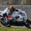 “コカ・コーラ ゼロ”鈴鹿8時間耐久ロードレース第33回大会（決勝7月25日）