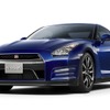 GT-R 2011年モデル 