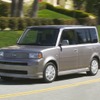トヨタの格付けを最高の「Aaa」に引き上げ……ムーディーズ