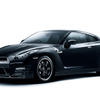 GT-RスペックV