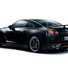 GT-RスペックV