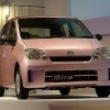 7月の軽自動車販売は4カ月連続マイナス、日産は半減