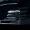 GT-RスペックV