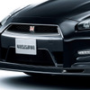 GT-RスペックV