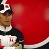 【東京ショー2003】叫べデザイン、吼えろニッポン---シンポジウム