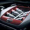 日産 GT-R 2011年モデル