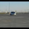 300C（動画キャプチャ）